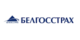 Белгосстрах