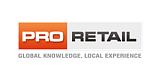 Pro-retail