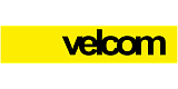Velcom