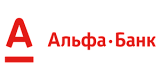 Альфа-банк